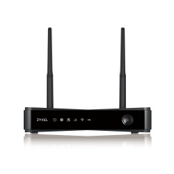 Router LTE-3301PLUS-EU0102F 