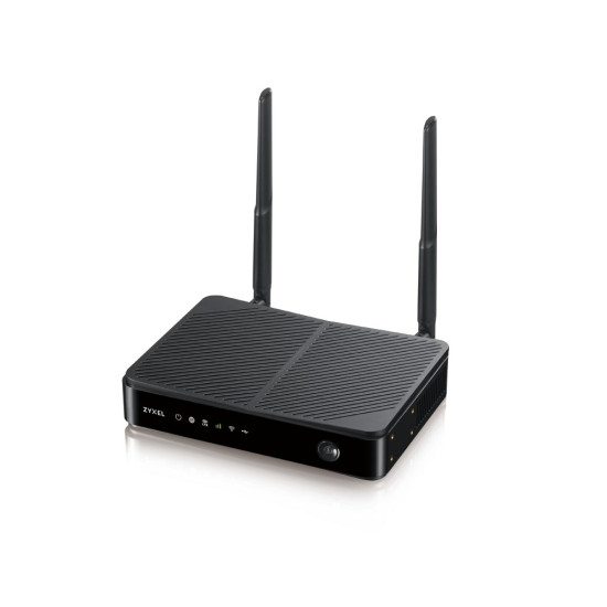 Router LTE-3301PLUS-EU0102F 