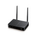 Router LTE-3301PLUS-EU0102F 