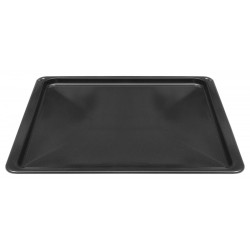 618GE3.39HZpTaDpNAW Kuchnia gazowo-elektryczna