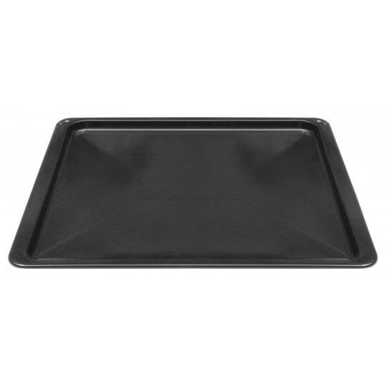 618GE3.39HZpTaDpNAW Kuchnia gazowo-elektryczna