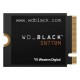 Dysk SSD WD Black 500GB SN770M M2 2230