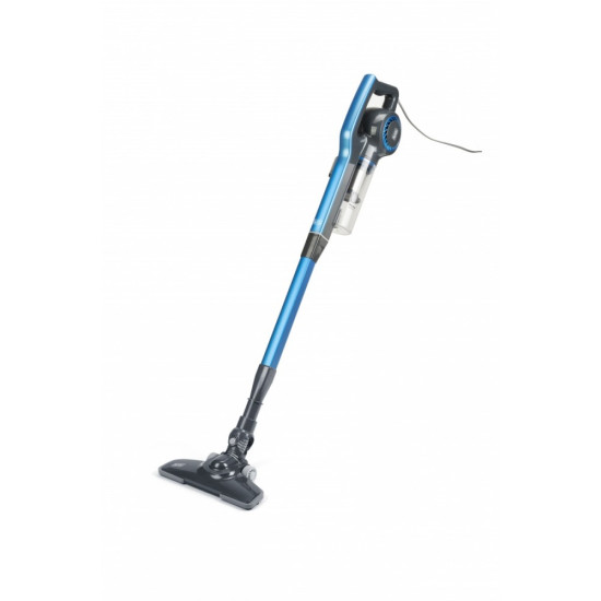 Odkurzacz pionowy BXVMS600 