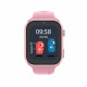 Smartwatch Kids Twin 2 4G Różowy 