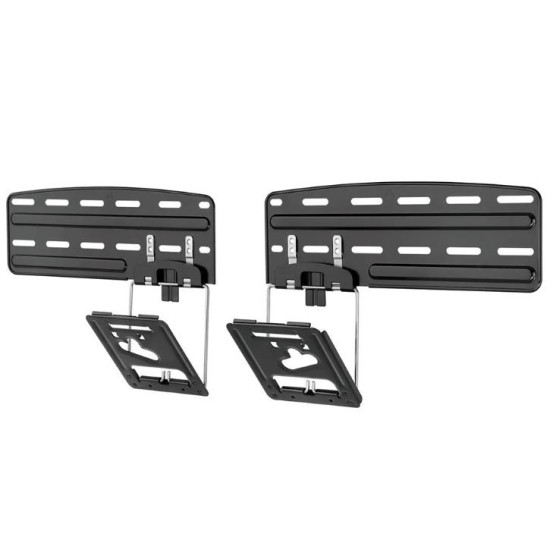 Uchwyt ścienny do telewizora WL30-265BL1 43-85 cali