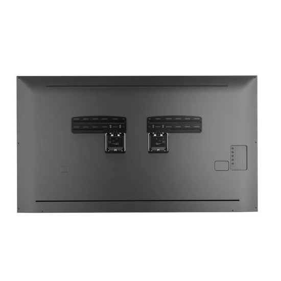 Uchwyt ścienny do telewizora WL30-265BL1 43-85 cali