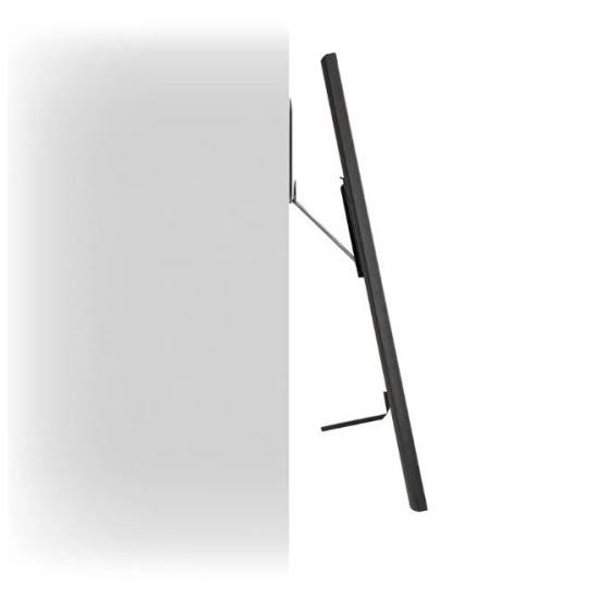 Uchwyt ścienny do telewizora WL30-265BL1 43-85 cali