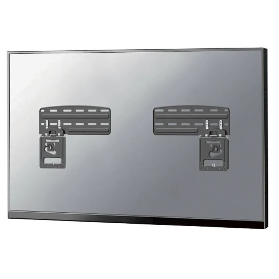 Uchwyt ścienny do telewizora WL30-265BL1 43-85 cali