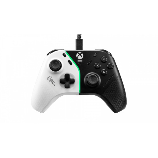 Gamepad EART Controller 