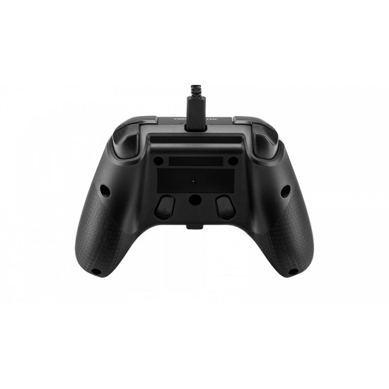Gamepad EART Controller 