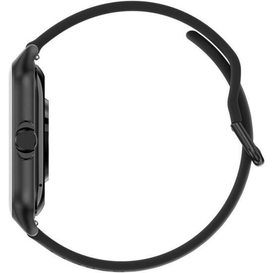 Smartwatch GRC ACTIVITY 2 Czarny matowy