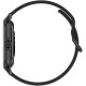 Smartwatch GRC ACTIVITY 2 Czarny matowy