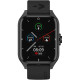 Smartwatch GRC ACTIVITY 2 Czarny matowy
