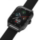 Smartwatch GRC ACTIVITY 2 Czarny matowy