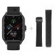 Smartwatch GRC ACTIVITY 2 Czarny matowy