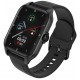 Smartwatch GRC ACTIVITY 2 Czarny matowy