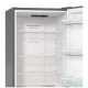 Chłodziarko-zamrażarka NRK61CS2XL4 
