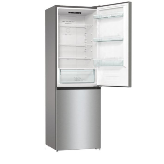 Chłodziarko-zamrażarka NRK61CS2XL4 