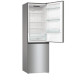 Chłodziarko-zamrażarka NRK61CS2XL4 