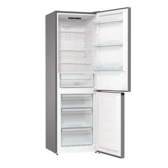 Chłodziarko-zamrażarka NRK61CS2XL4 