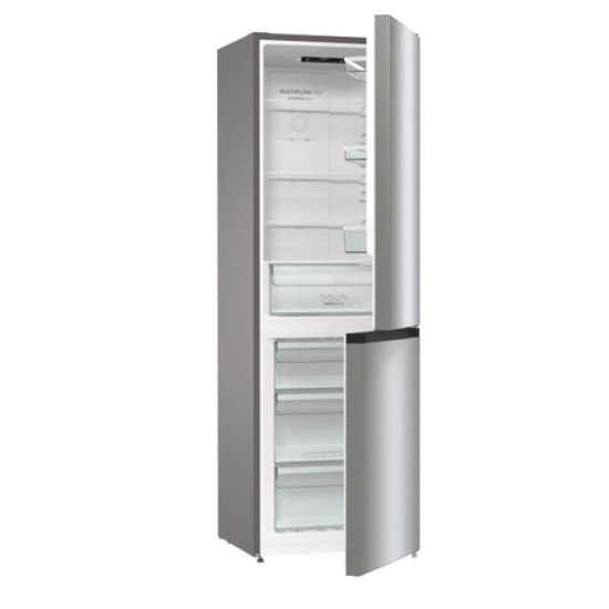 Chłodziarko-zamrażarka NRK61CS2XL4 