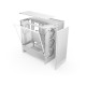 Obudowa H5 FLOW RGB Midi Tower z oknem (2024) Biała