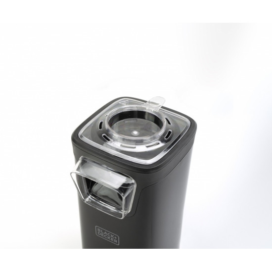 Urządzenie do popcornu BXPC1100 