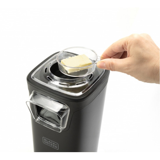 Urządzenie do popcornu BXPC1100 