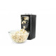 Urządzenie do popcornu BXPC1100 