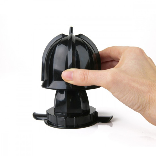 Wyciskarka do cytrusów  BXCJ350 