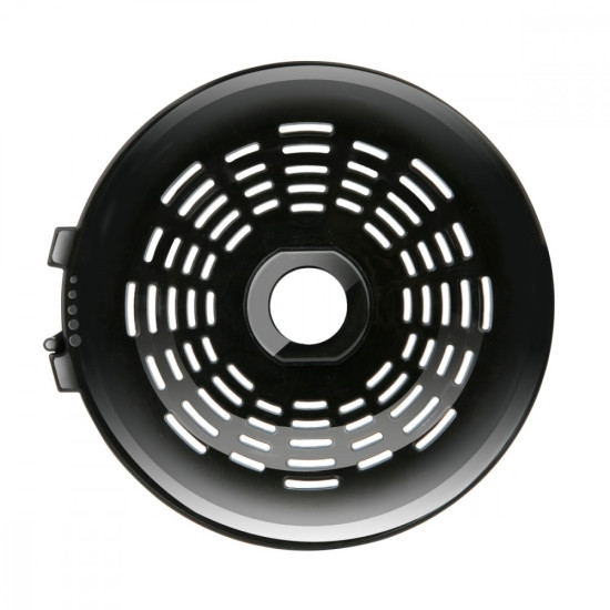 Wyciskarka do cytrusów  BXCJ350 