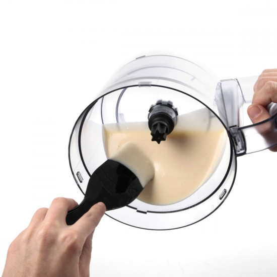 Robot kuchenny BXFPA1200 