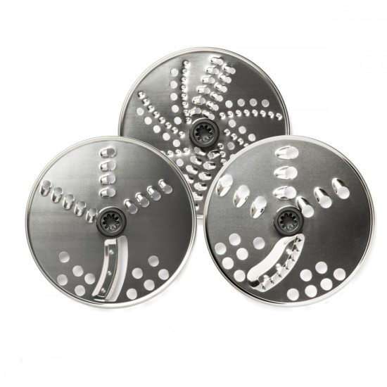 Robot kuchenny BXFPA1200 