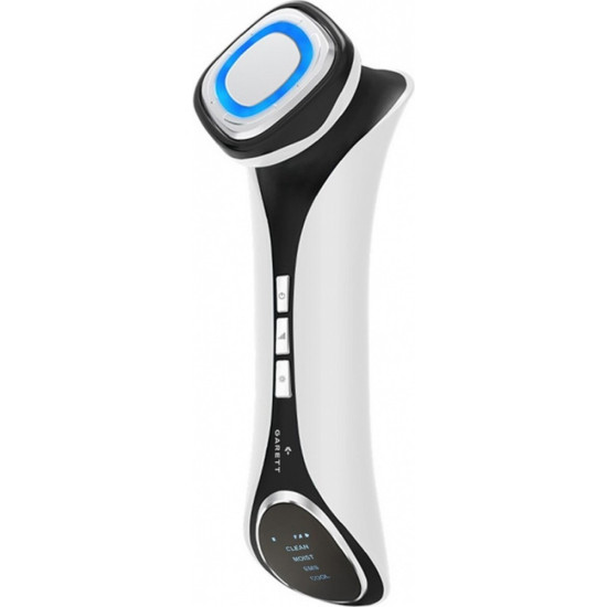 Urządzenie do mezoterapii Garett Beauty Calm Skin biały