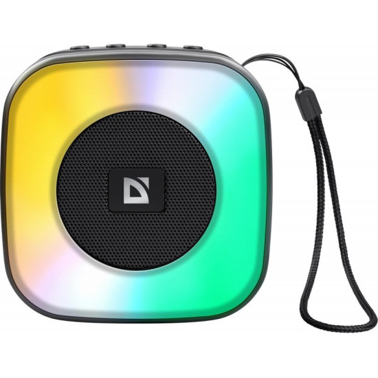 Głośnik Bluetooth ENJOY 30 5W 