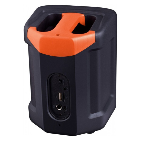 Głośnik Bluetooth FUNKY 10W 