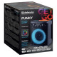 Głośnik Bluetooth FUNKY 10W 