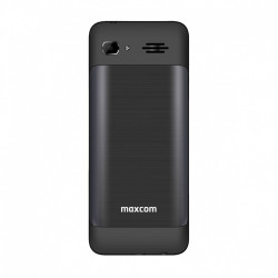 Telefon MM 245 4G dual sim 