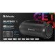 Głośnik Bluetooth BEATBOX 16W 
