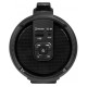 Głośnik Bluetooth BEATBOX 16W 