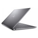 Laptop XPS 13 9345 Win11Pro XELITE12C/32GB/1TB/13.4 OLED Touch/UMA GPU/FgrPr/FHD/IR Cam/Mic/WLAN + BT/Backlit Kb/3 Cell/3Y Basic