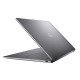Laptop XPS 13 9345 Win11Pro XELITE12C/32GB/1TB/13.4 OLED Touch/UMA GPU/FgrPr/FHD/IR Cam/Mic/WLAN + BT/Backlit Kb/3 Cell/3Y Basic