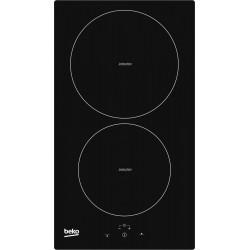 Płyta indukcyjna HDMI32400DT 30cm