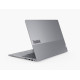 Laptop ThinkBook 16 G7 21MW000TPB W11Pro 7535HS/16GB/512GB/AMD Radeon/16.0 WQXGA/Arctic Grey/3YR OS + CO2 Offset 