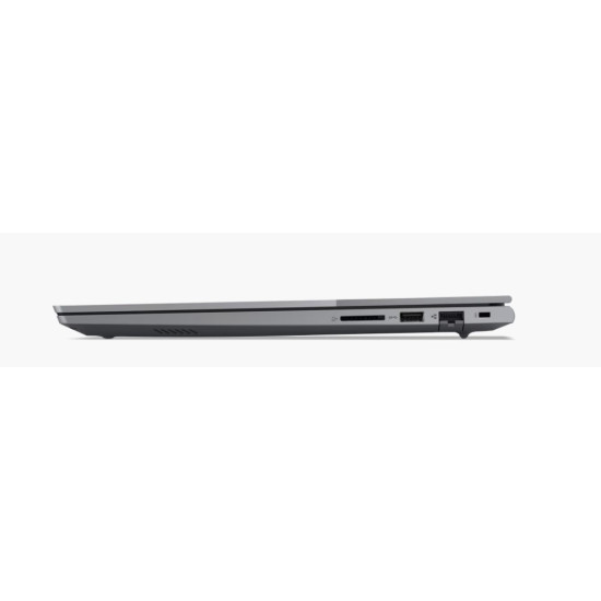 Laptop ThinkBook 16 G7 21MW000TPB W11Pro 7535HS/16GB/512GB/AMD Radeon/16.0 WQXGA/Arctic Grey/3YR OS + CO2 Offset 