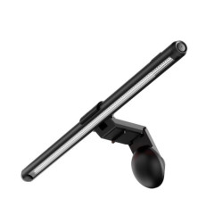 Listwa świetlna do monitora ALB01 ROG