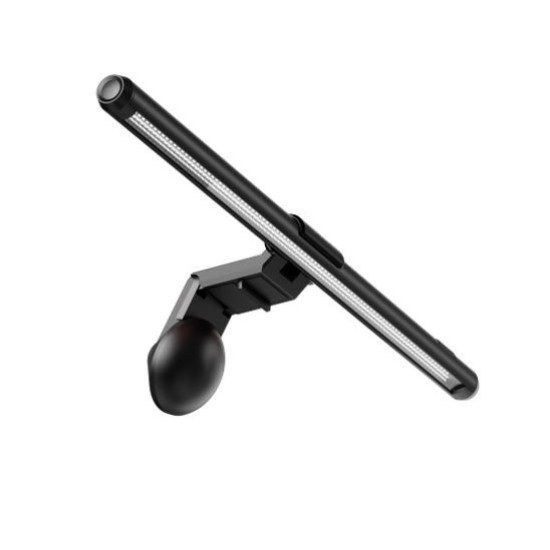 Listwa świetlna do monitora ALB01 ROG