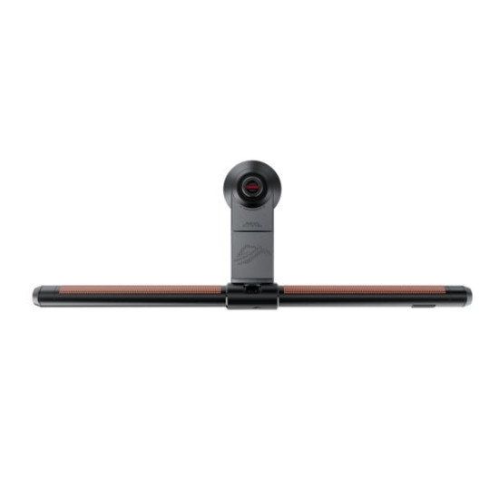 Listwa świetlna do monitora ALB01 ROG