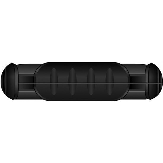 Telefon wzmocniony MM920 L Strong 