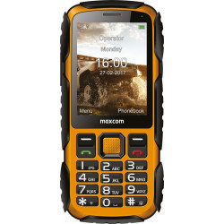 Telefon wzmocniony MM920l Strong 